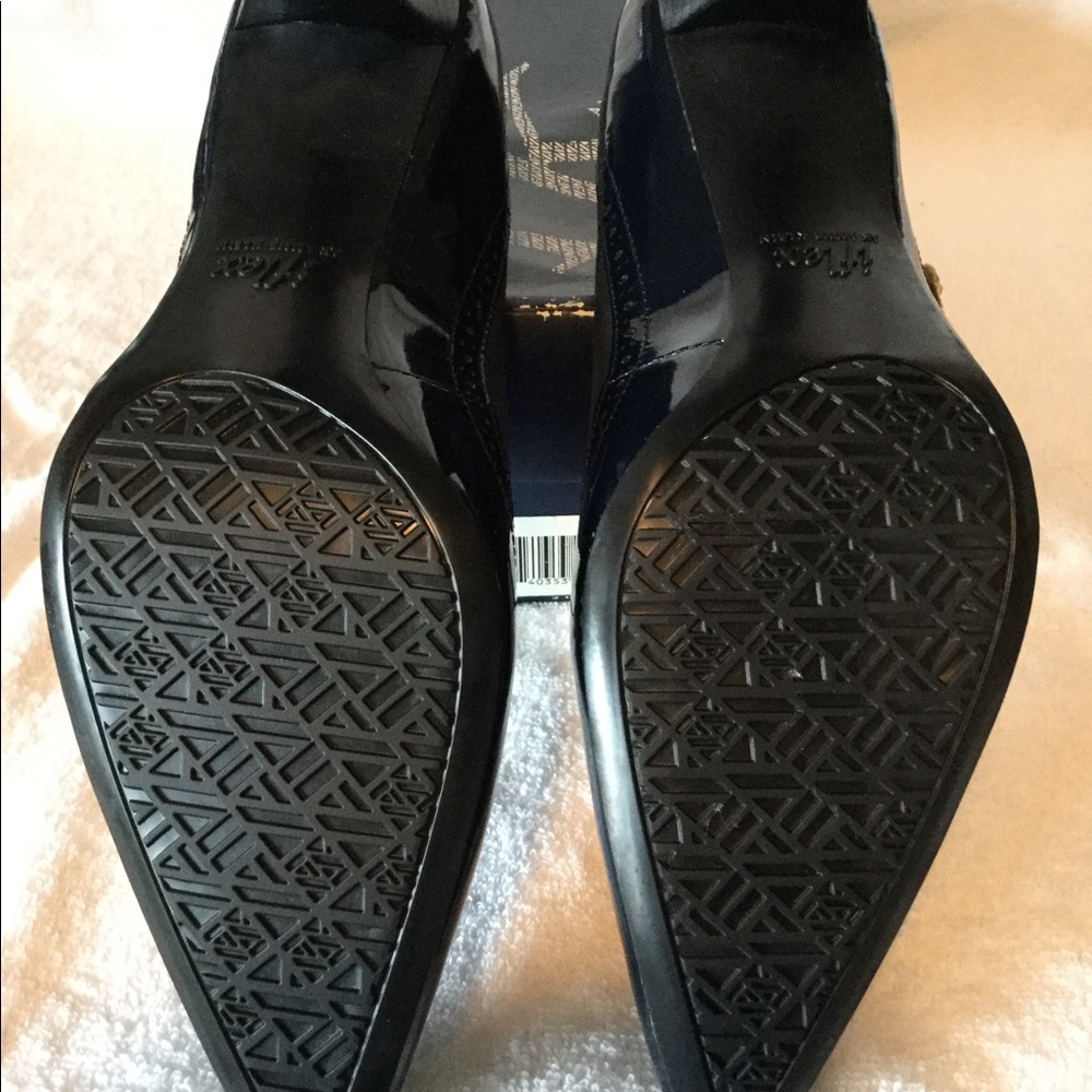 Anne Klein New/never worn.